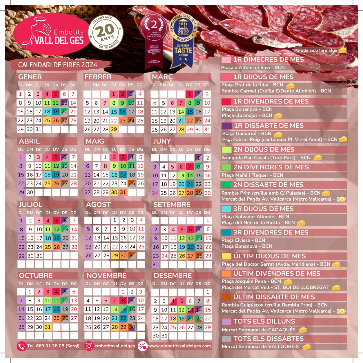 calendari_2022
