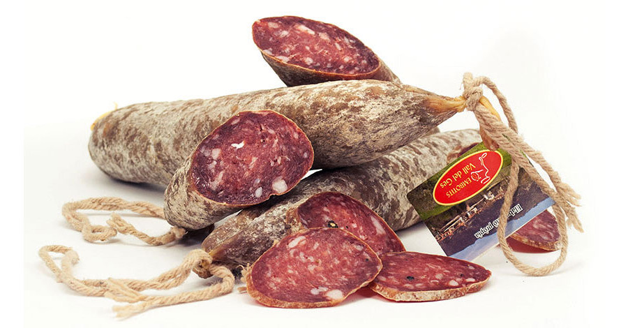 embotit-curat-llonganissa-embutido -curado-longaniza-cured-extra-tender-sausage-productes-productos-produits-products