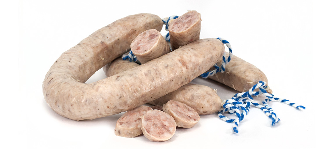 embotit-cuit-botifarra-perol-embutido-cocido-butifarra-de-perol-botifarra-tripe-pork-sausage