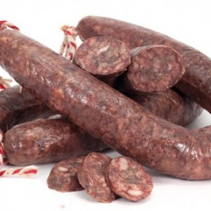 embotit-cuit-botifarra-negra-embutido-cocido-butifarra-negra-charcuterie-cuite