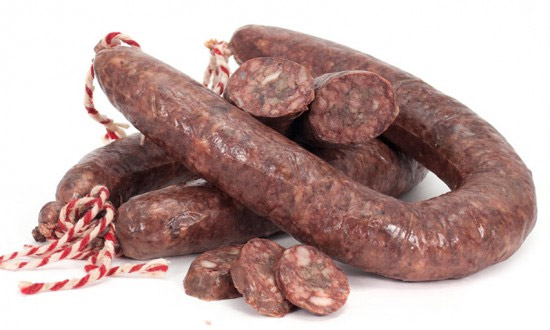 embotit-cuit-botifarra-negra-embutido-cocido-butifarra-negra-charcuterie-cuite