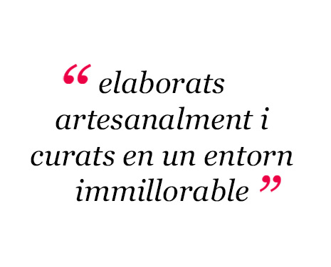 embotit-elabotat-artesanalment