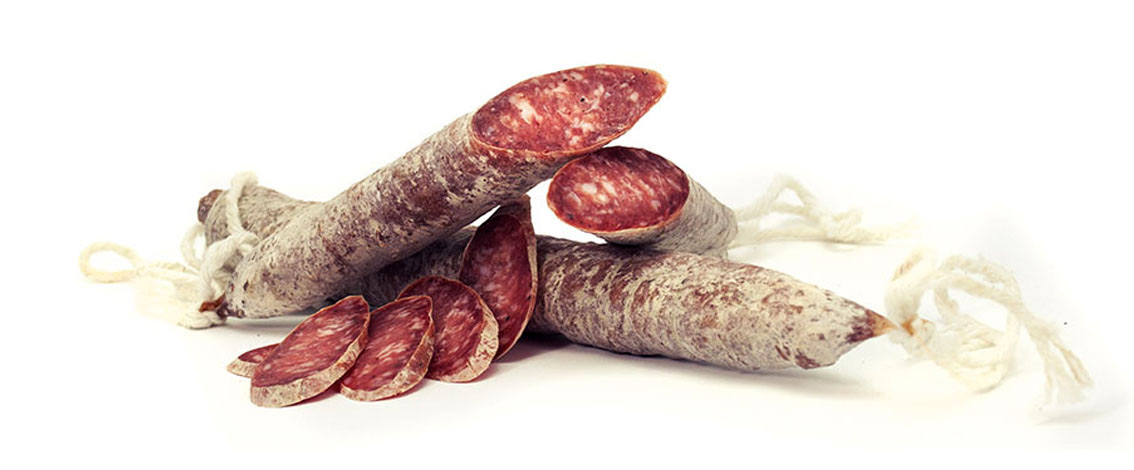 embotit-curat-fuet-embutido-curado-cured-extra-dry-sausage