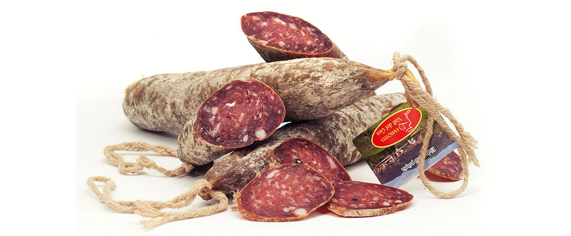 embotit-curat-llonganissa-embutido -curado-longaniza-cured-extra-tender-sausage-productes-productos-produits-products