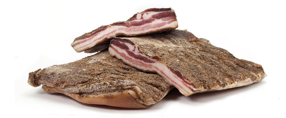 embotit-curat-panxeta-curada-pebre-panceta-curada-cured-pork-bacon