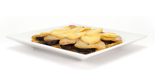 recepta-gratinat-patates-botifarra-negra