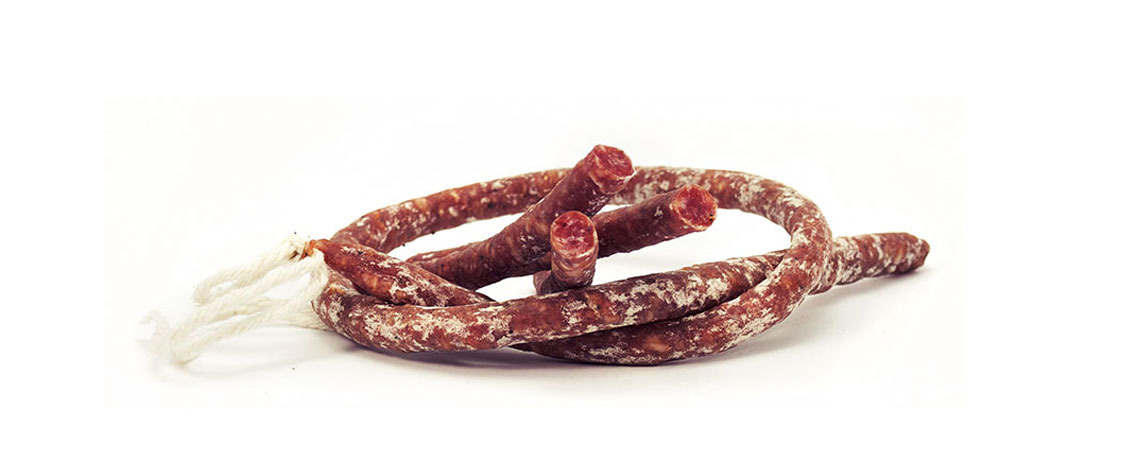 embotit-curat-secallona-fuet-embutido-curado-cured-fine-dry-sausage