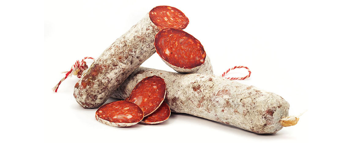 embotit-curat-xoriç-ample-cured-traditional-chorizo