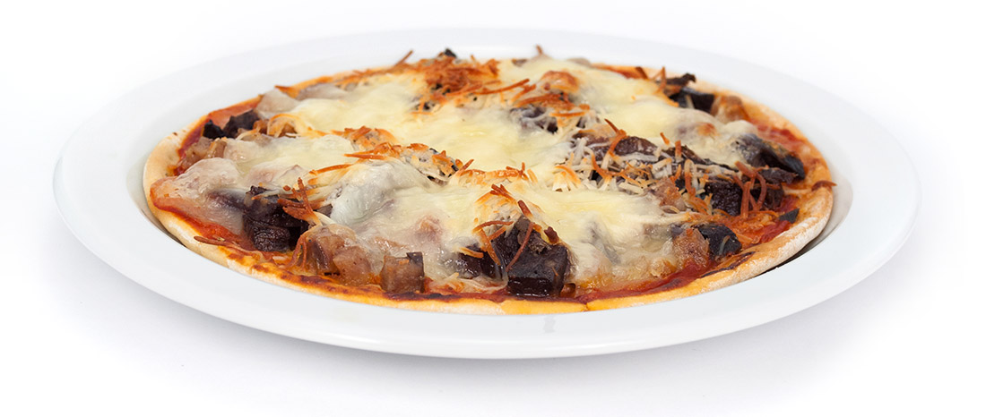 recepta-pizza-anxoves-bull-receta-anchoas