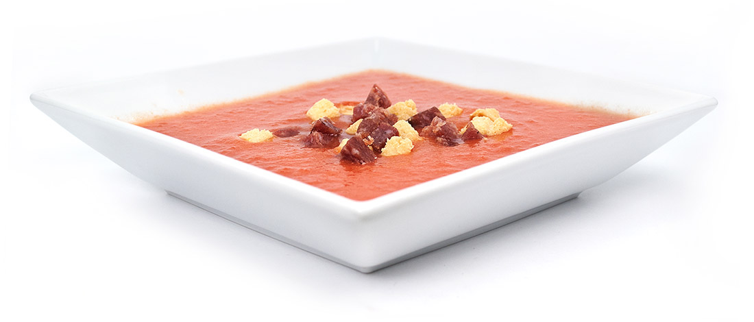recepta-sopa-tomàquet-llangonissa-receta-tomate-longaniza