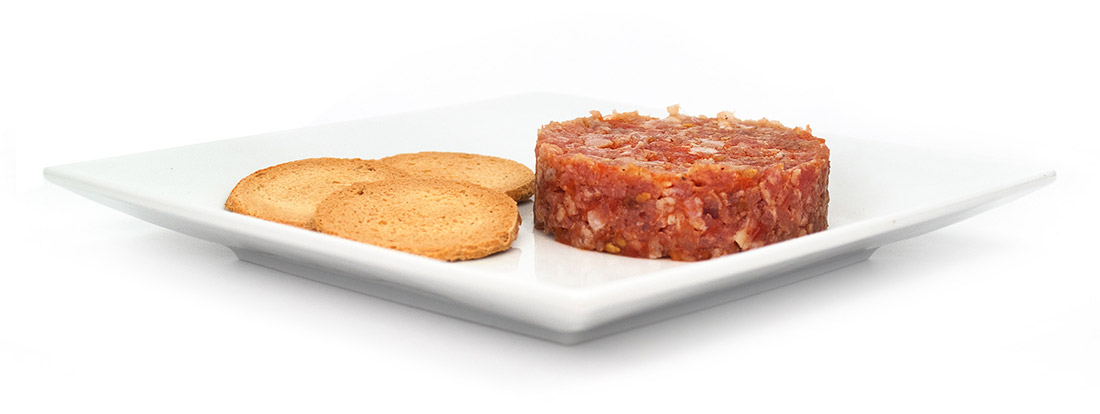 recepta-tàrtar-fuet-receta-tartar